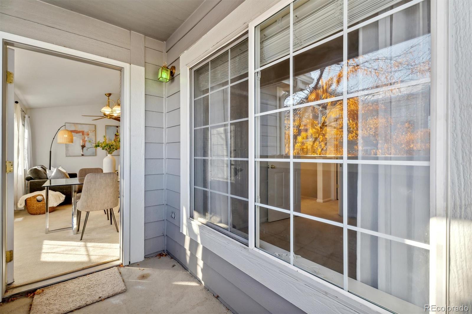 1625 S Danube Way Unit: 105