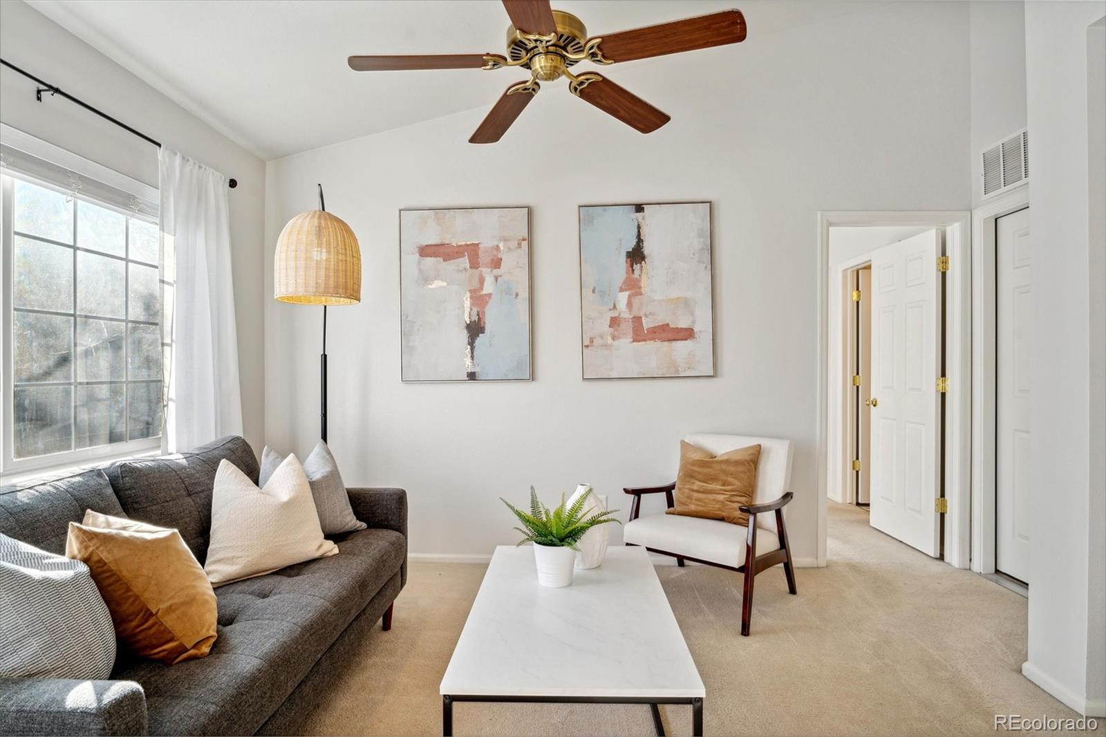 1625 S Danube Way Unit: 105