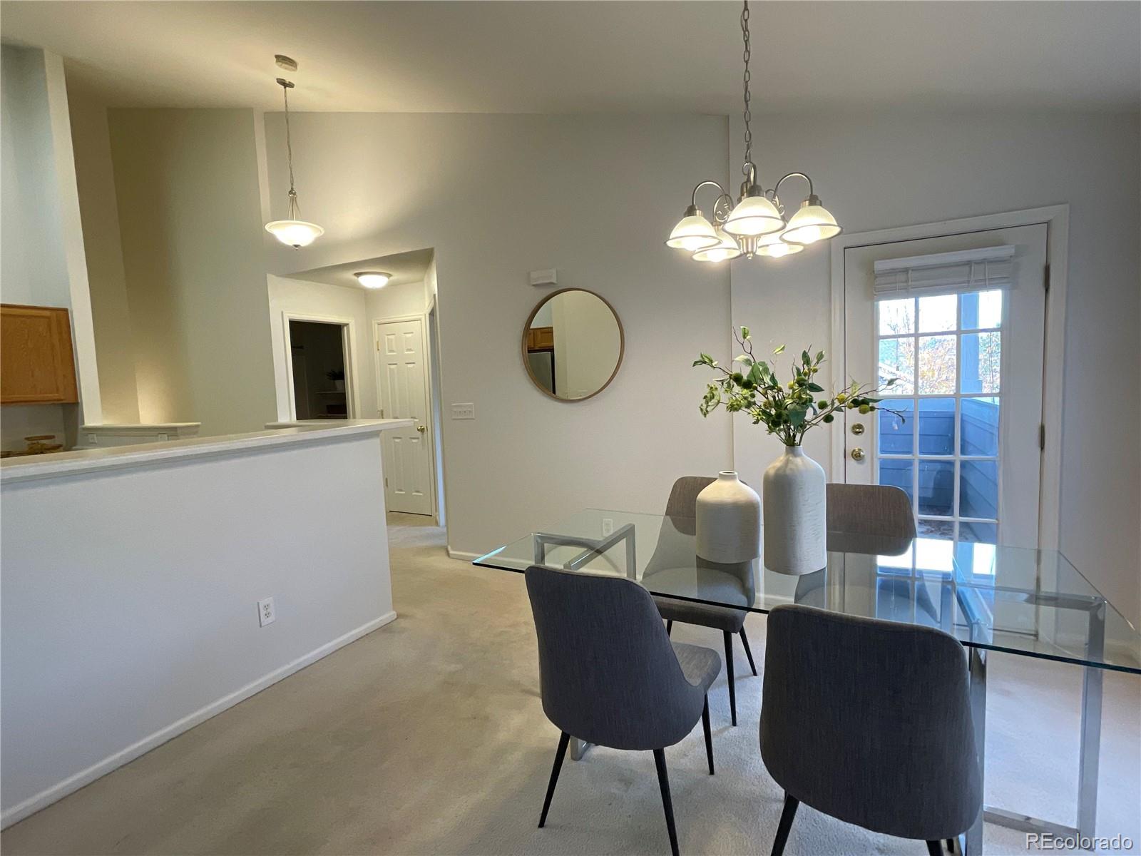1625 S Danube Way Unit: 105