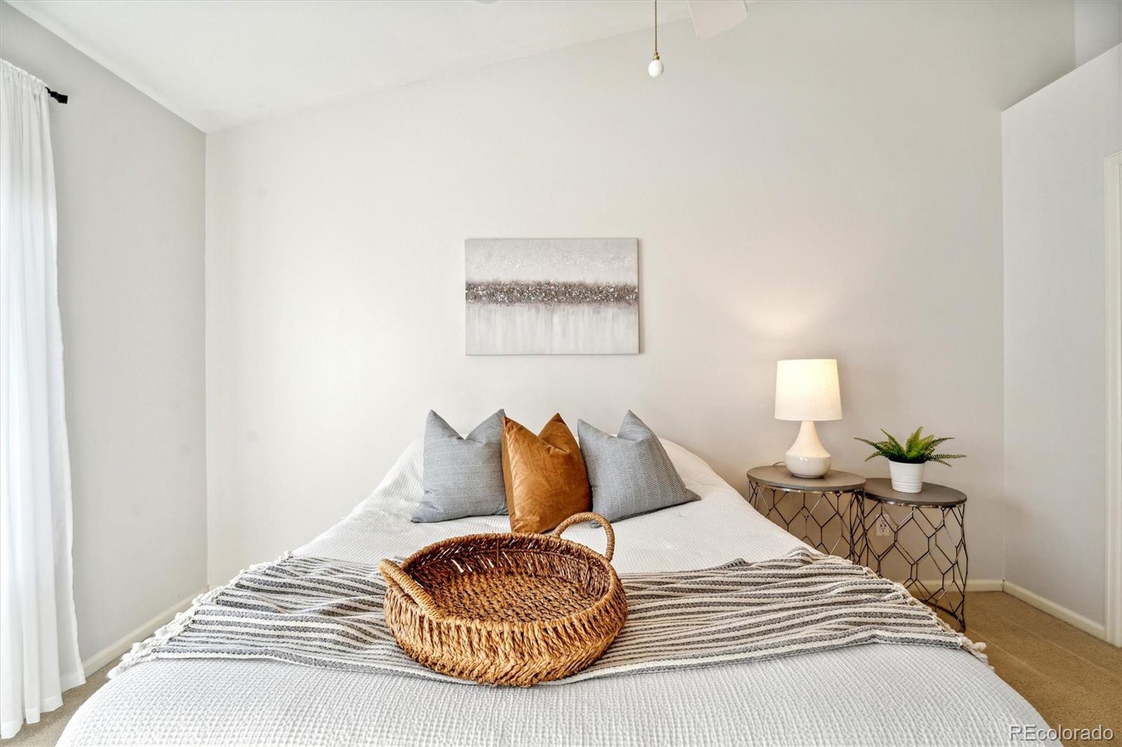 1625 S Danube Way Unit: 105