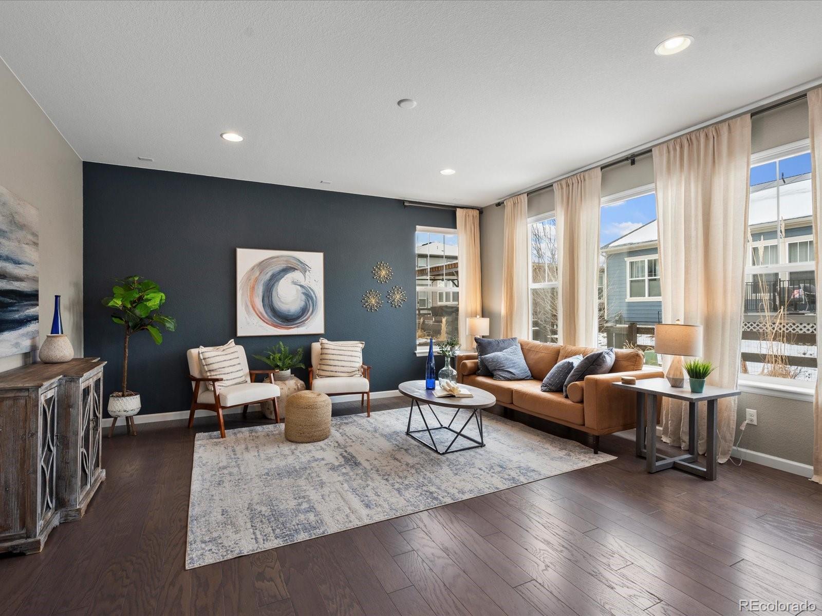 1747 Dusty Boot Drive