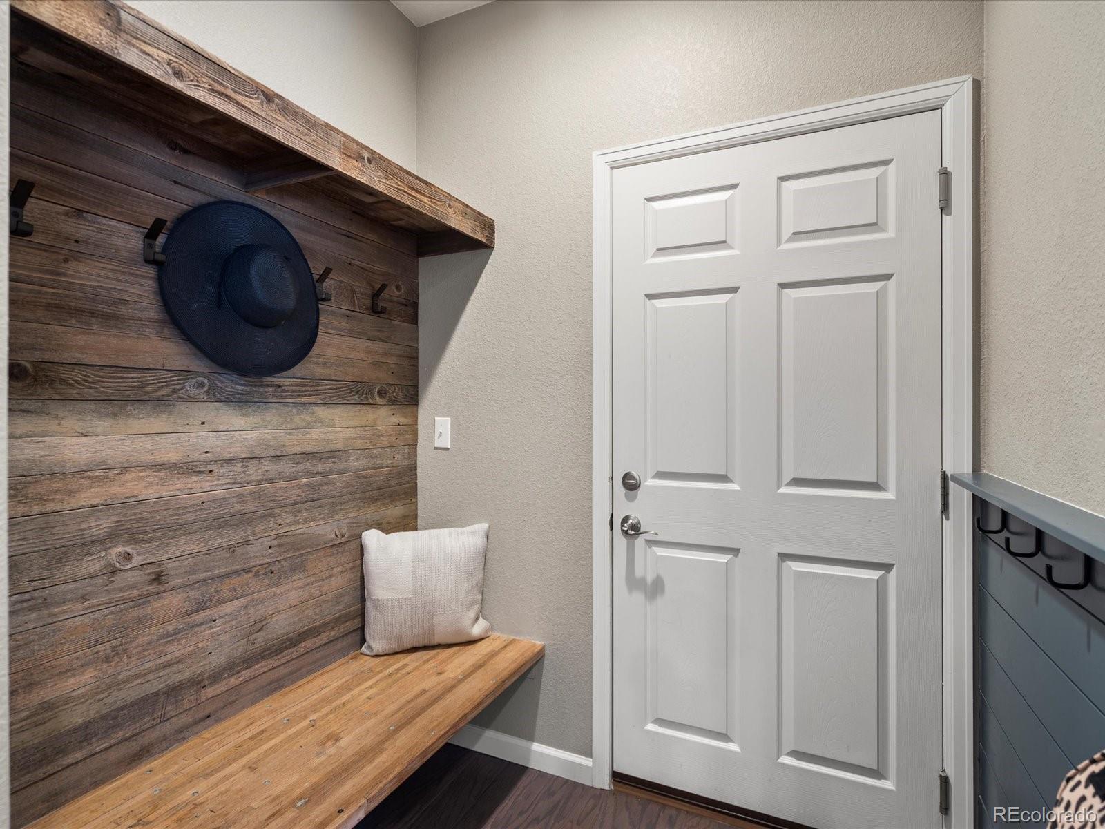 1747 Dusty Boot Drive