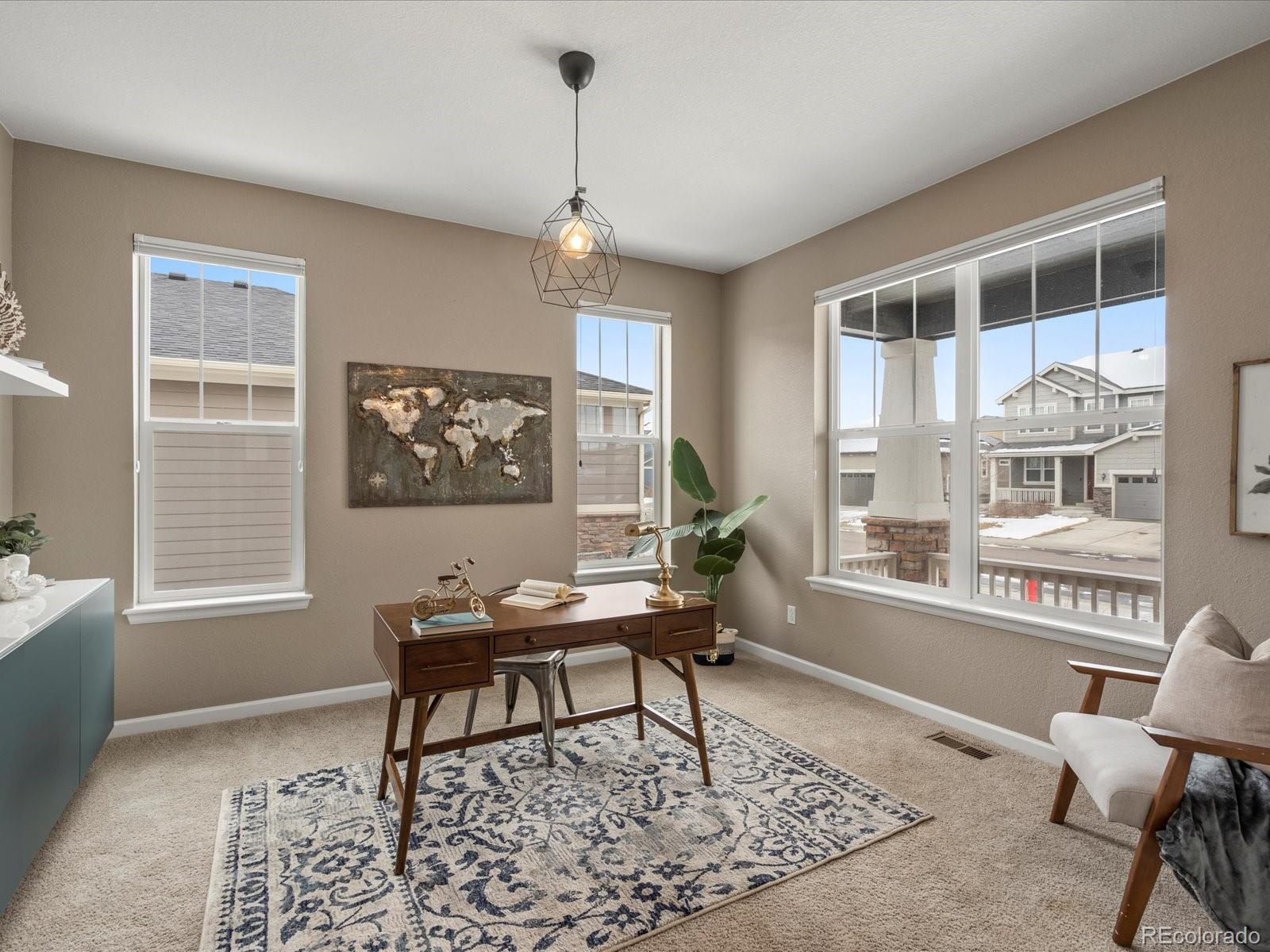 1747 Dusty Boot Drive