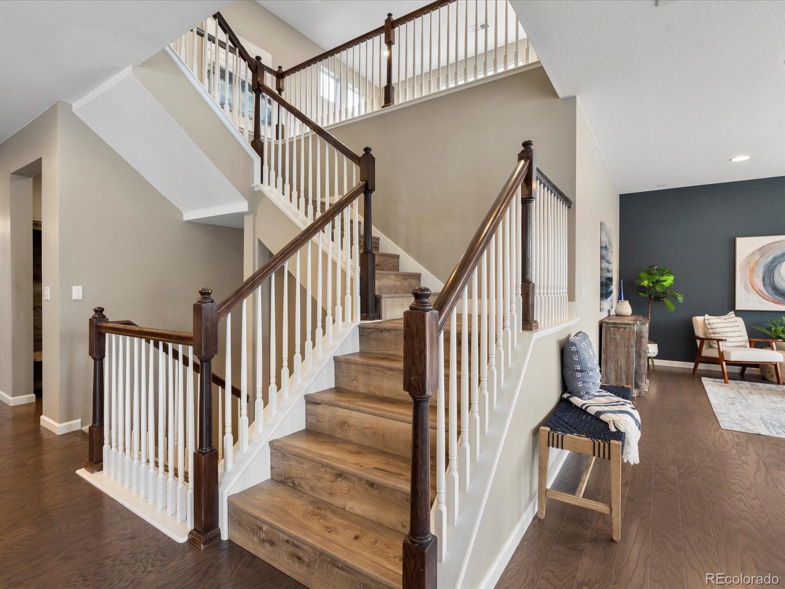 1747 Dusty Boot Drive