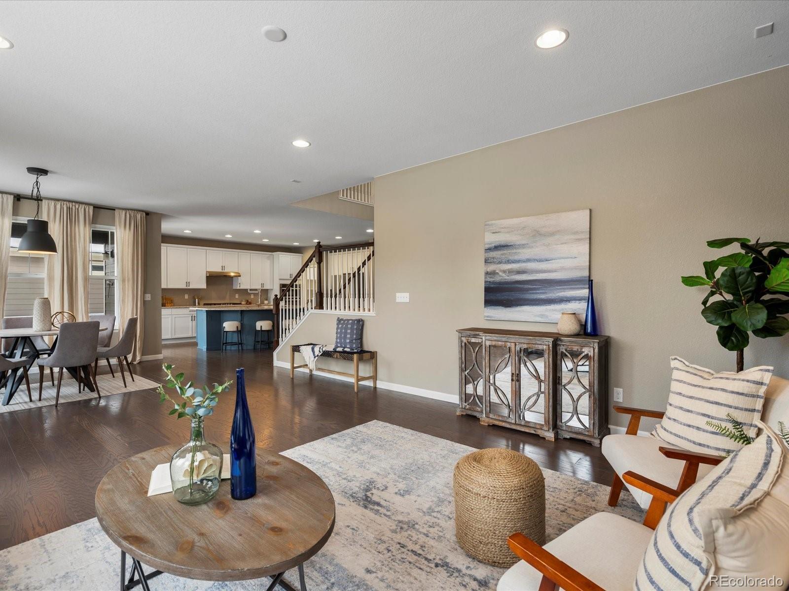 1747 Dusty Boot Drive