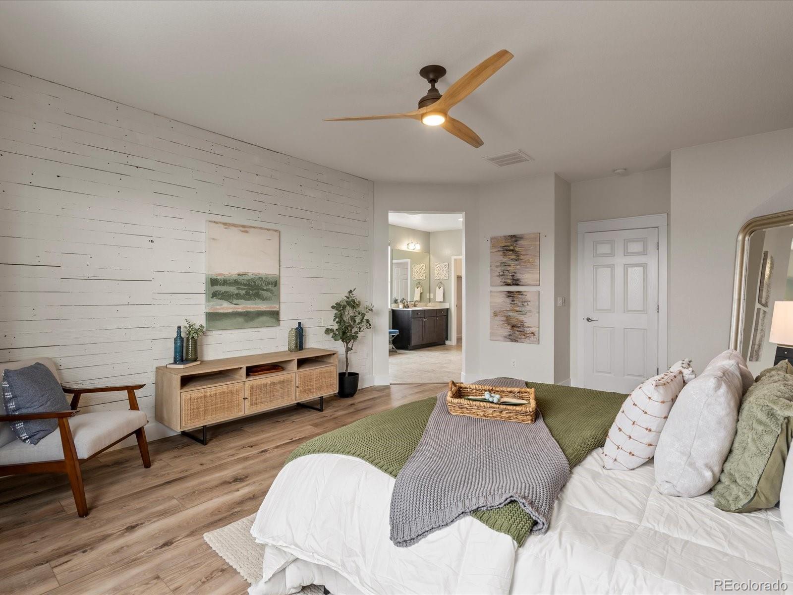 1747 Dusty Boot Drive