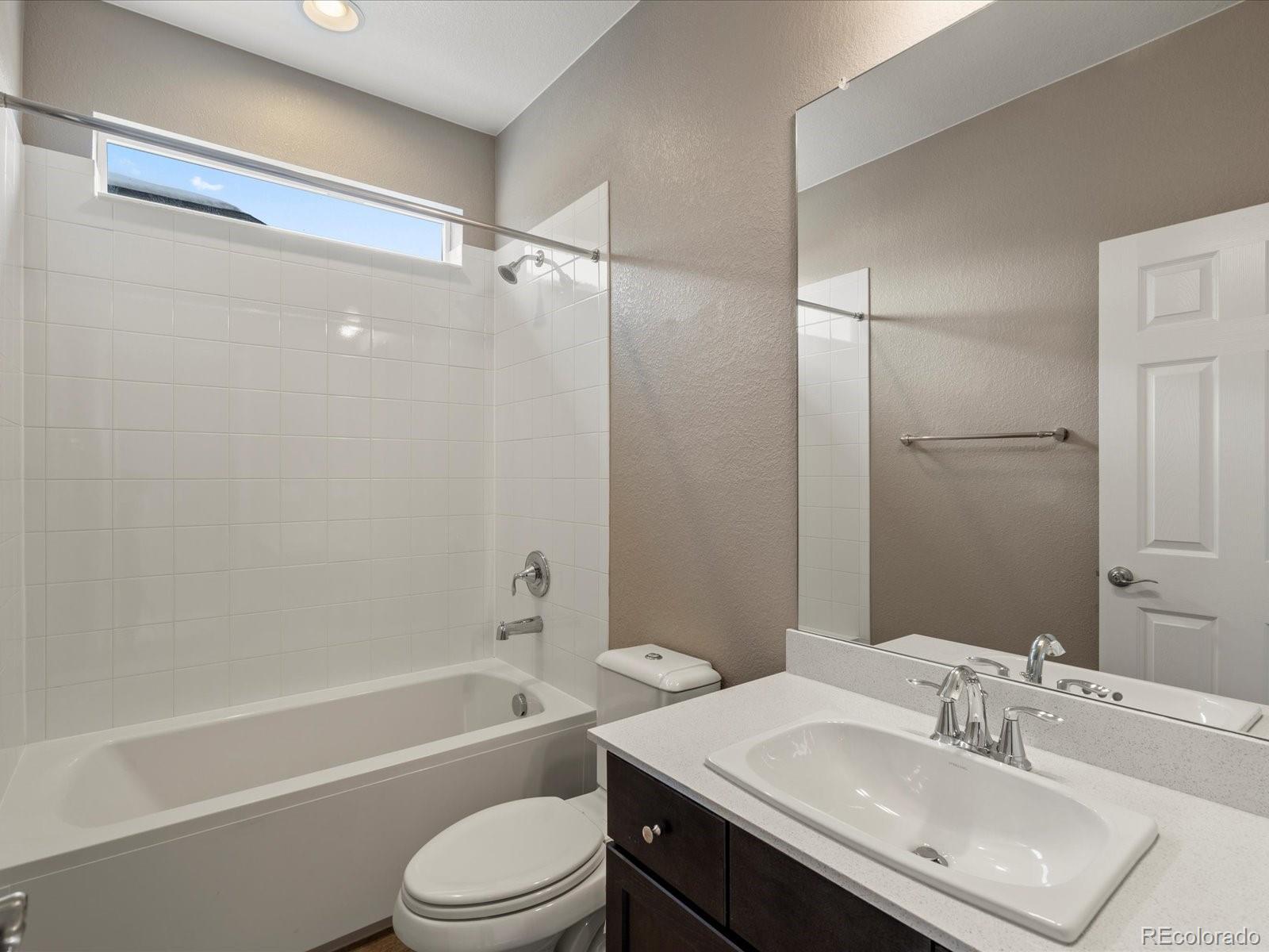 1747 Dusty Boot Drive