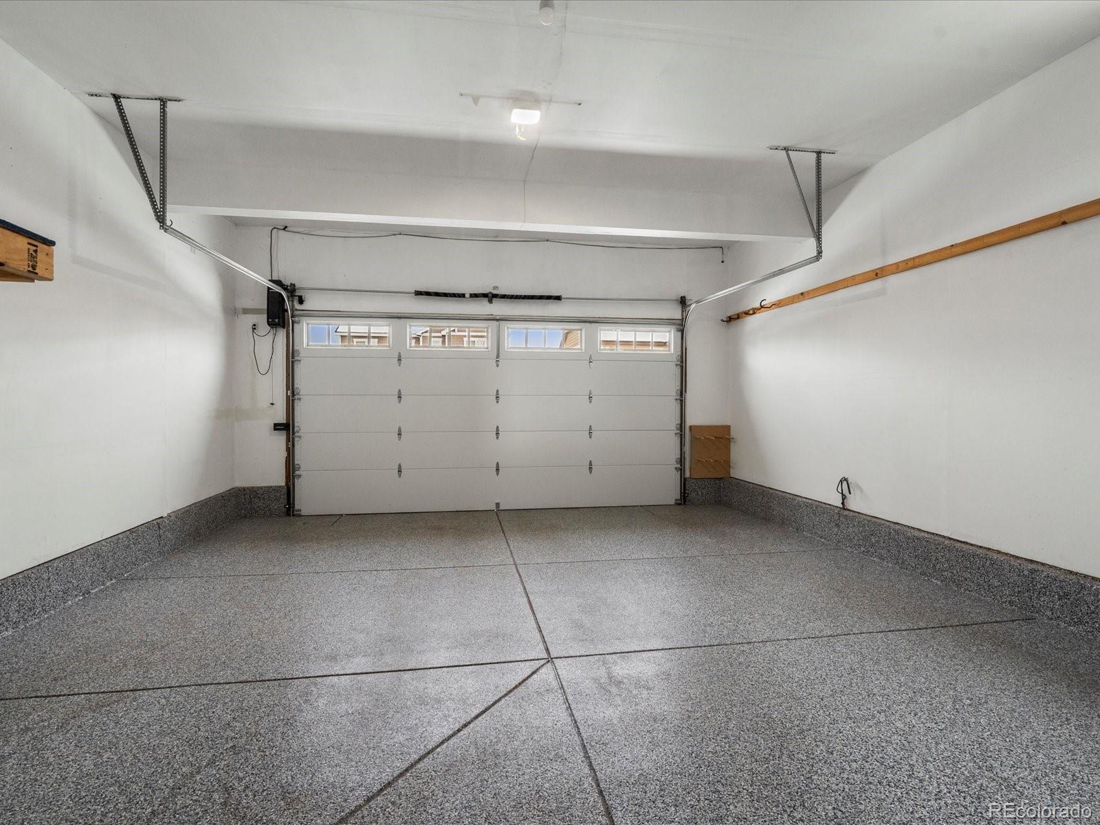 1747 Dusty Boot Drive