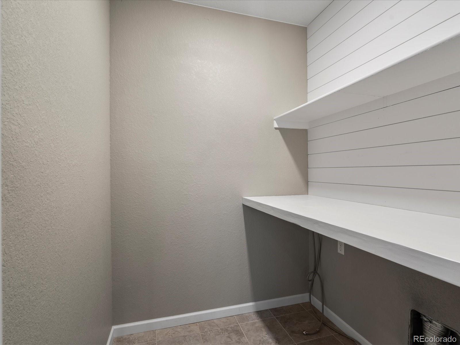 1747 Dusty Boot Drive