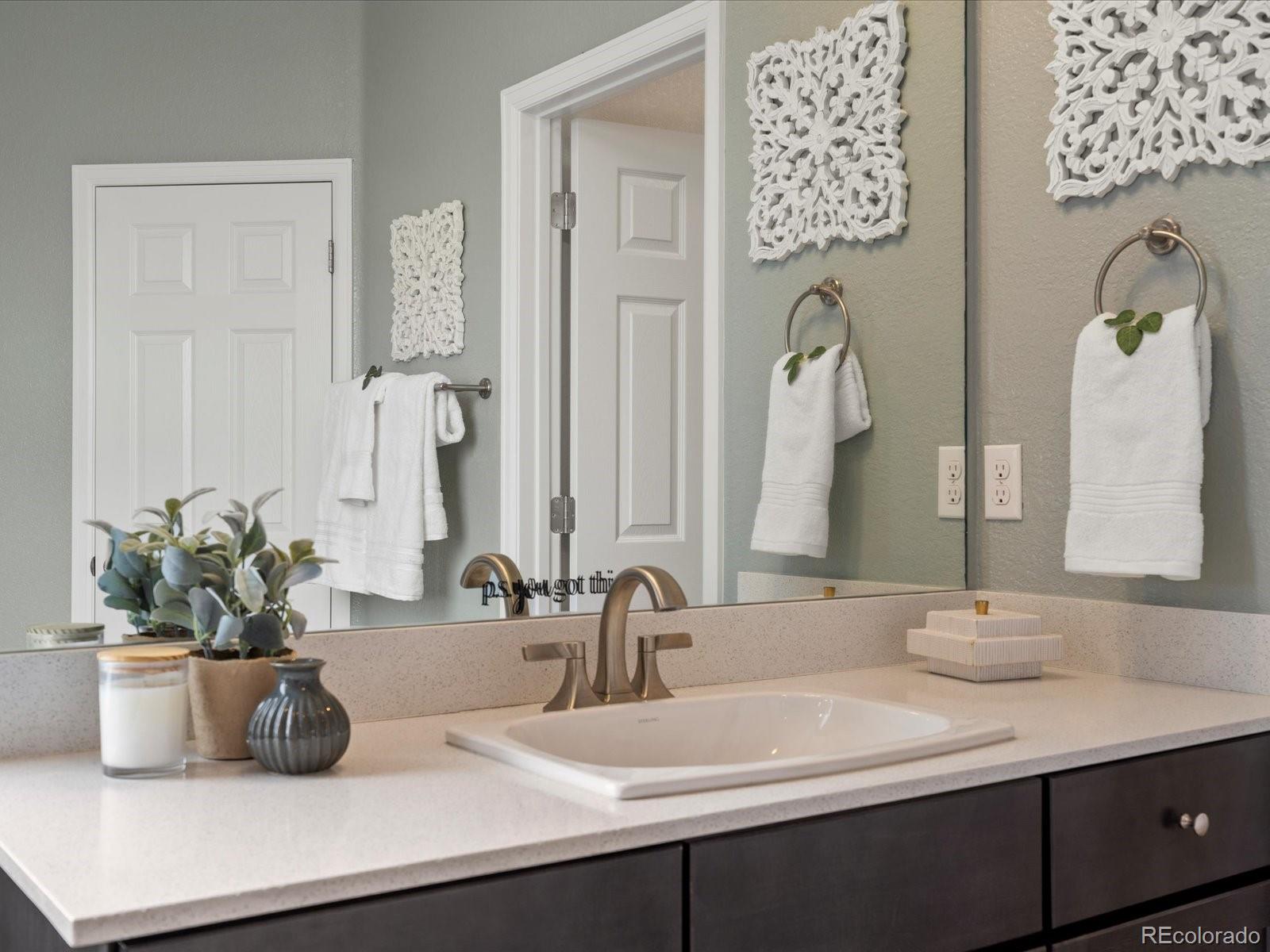 1747 Dusty Boot Drive