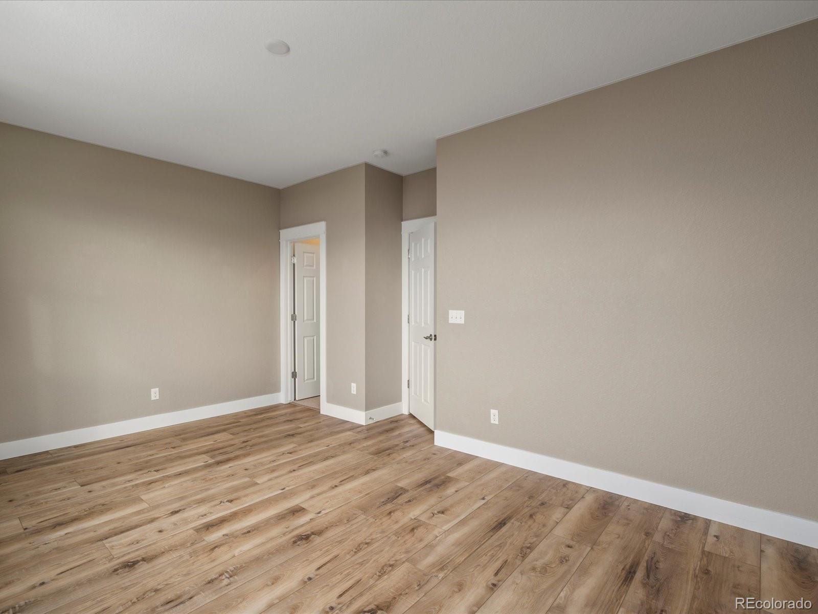 1747 Dusty Boot Drive