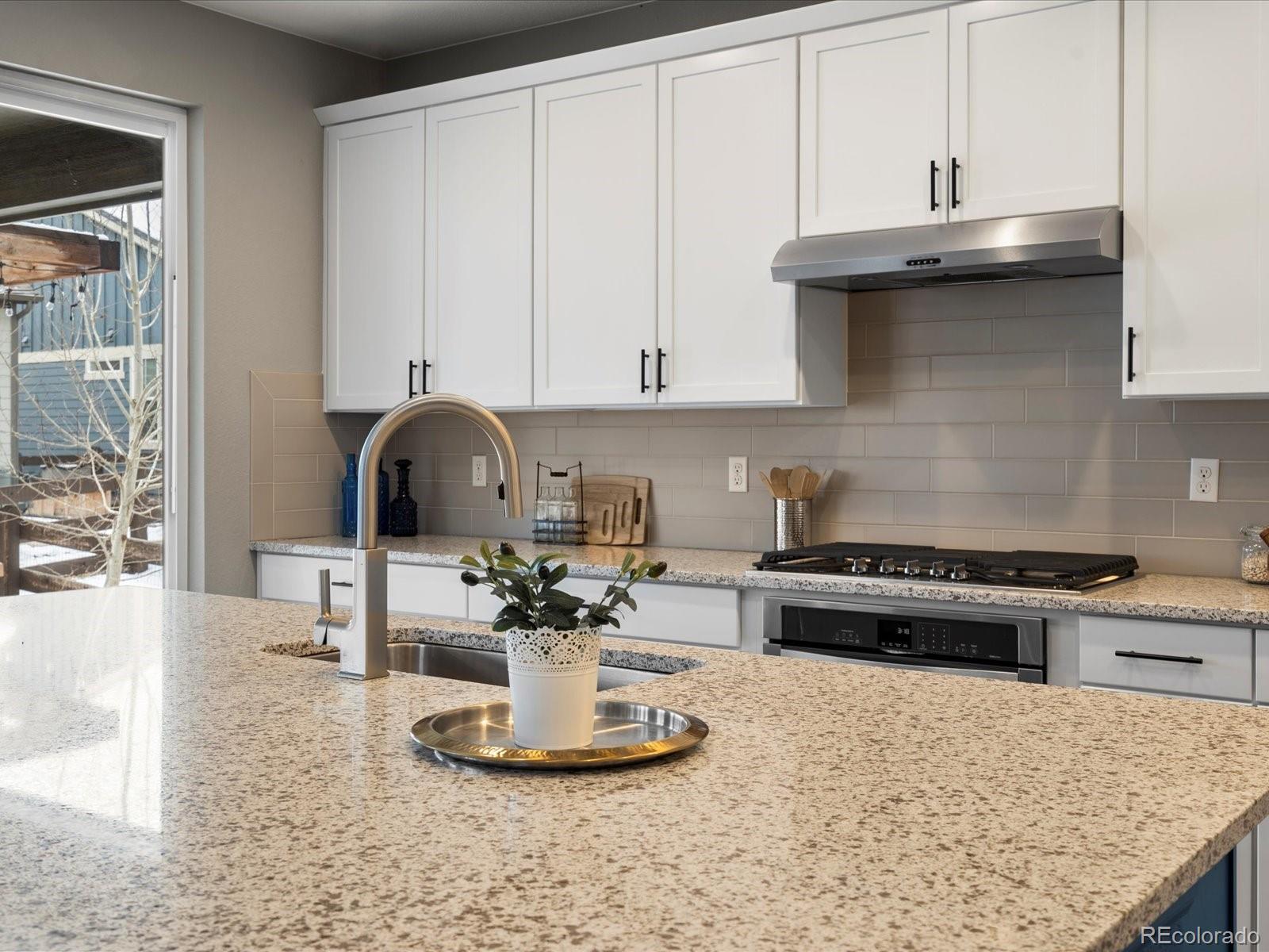 1747 Dusty Boot Drive