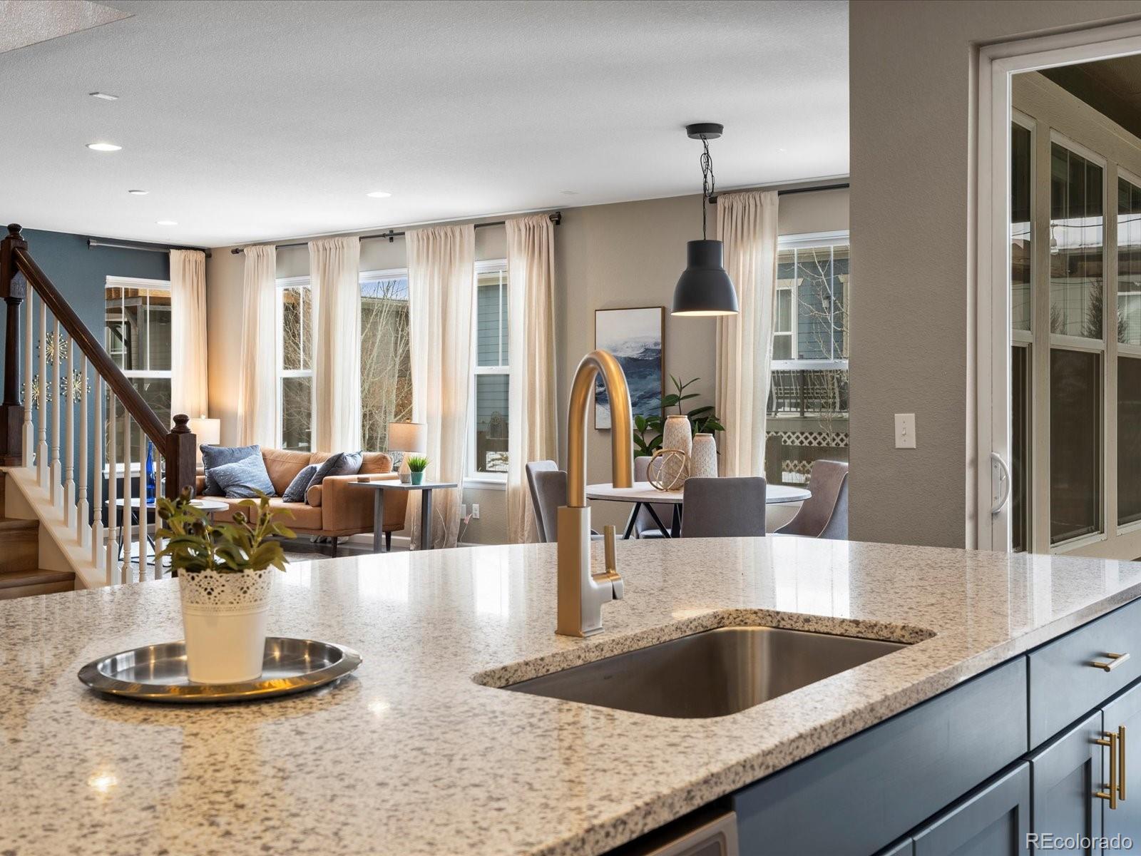 1747 Dusty Boot Drive