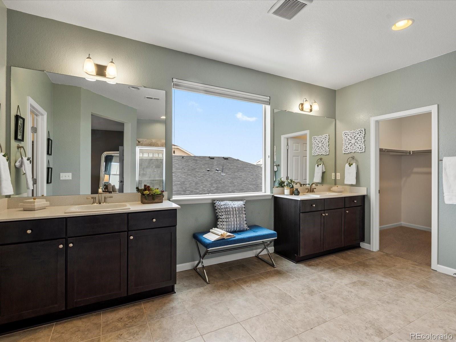 1747 Dusty Boot Drive