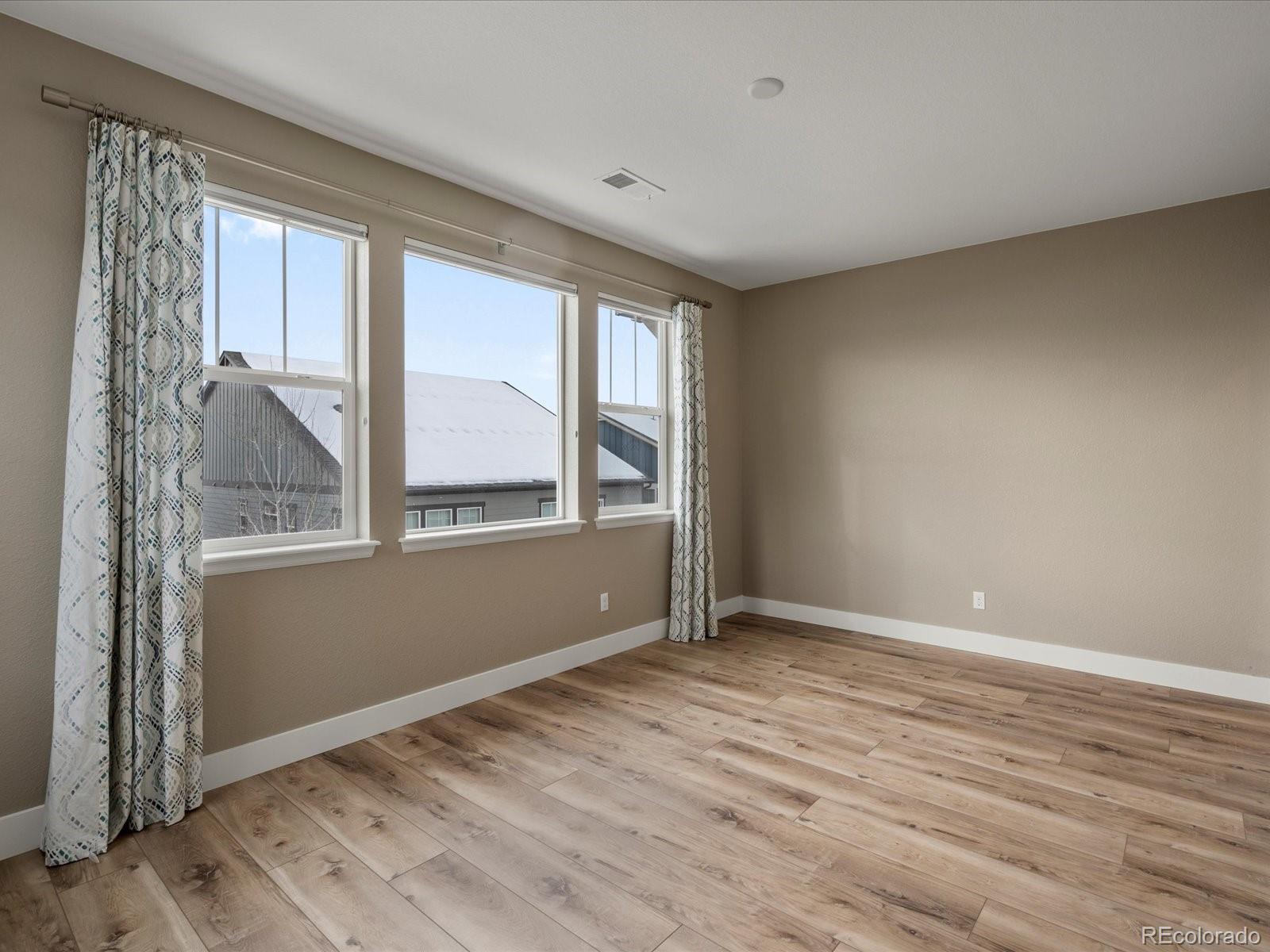 1747 Dusty Boot Drive