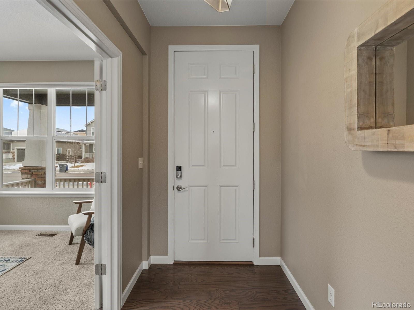 1747 Dusty Boot Drive