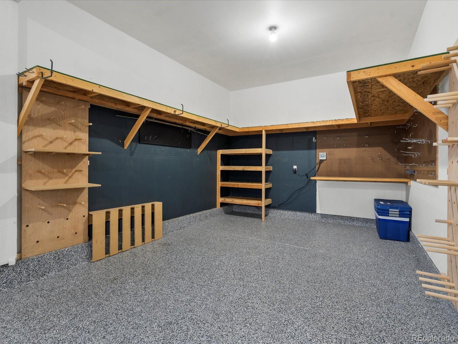 1747 Dusty Boot Drive