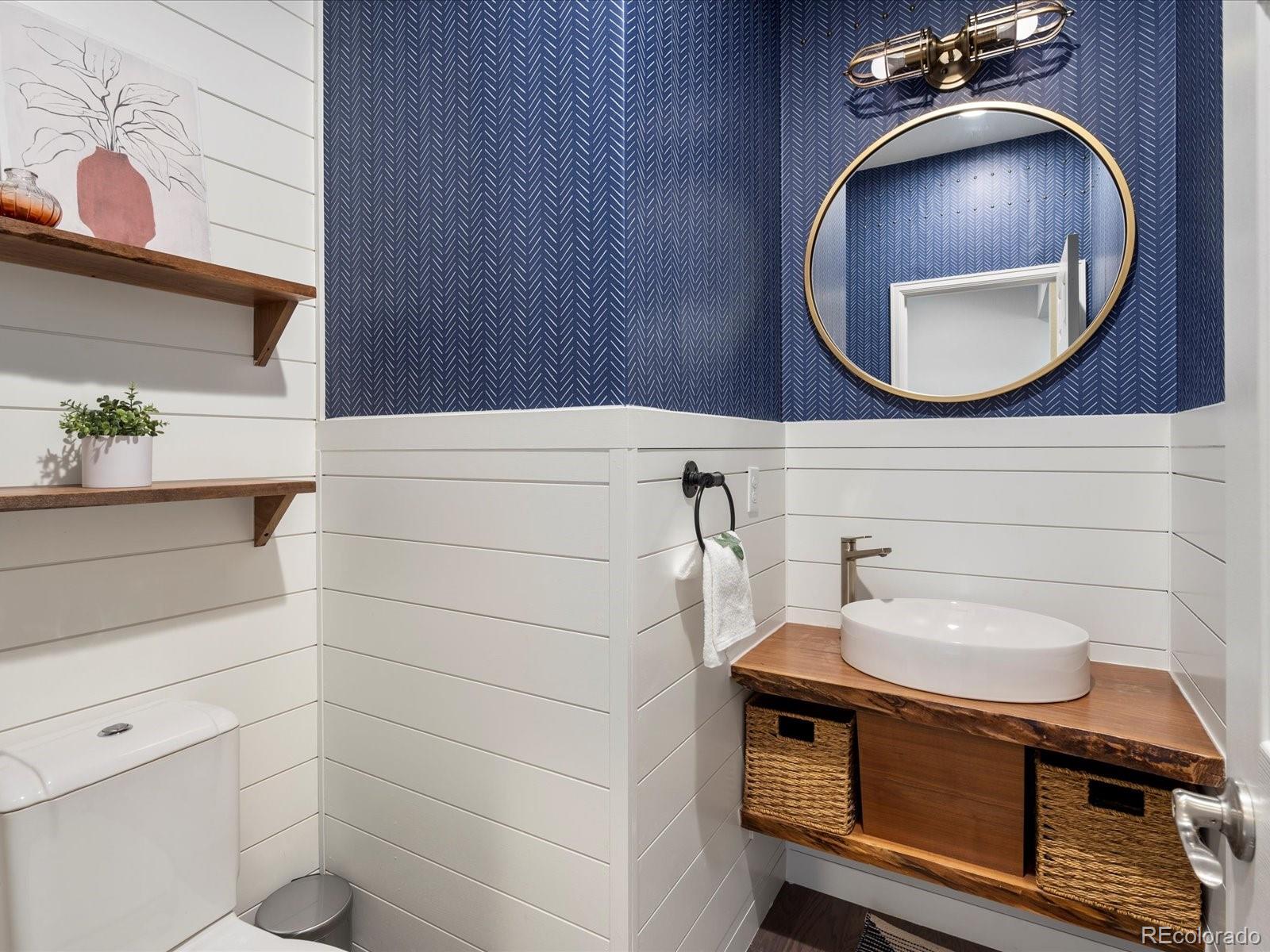 1747 Dusty Boot Drive