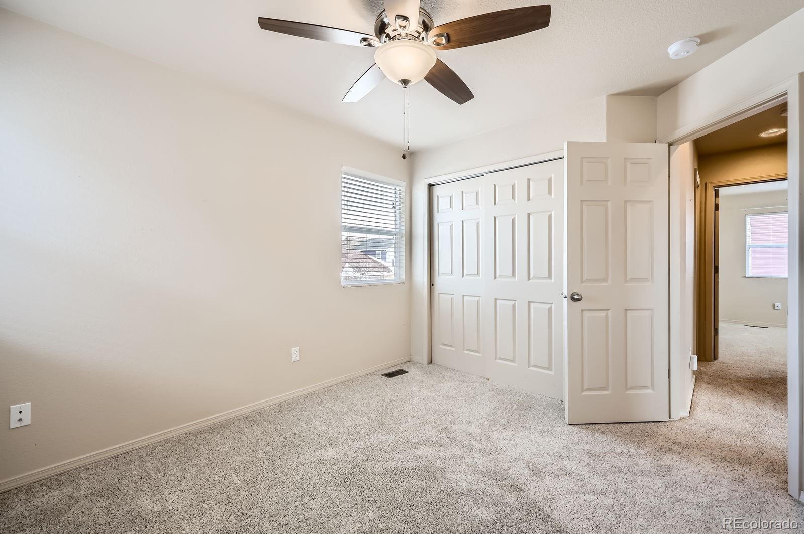7721 Menagerie Lane