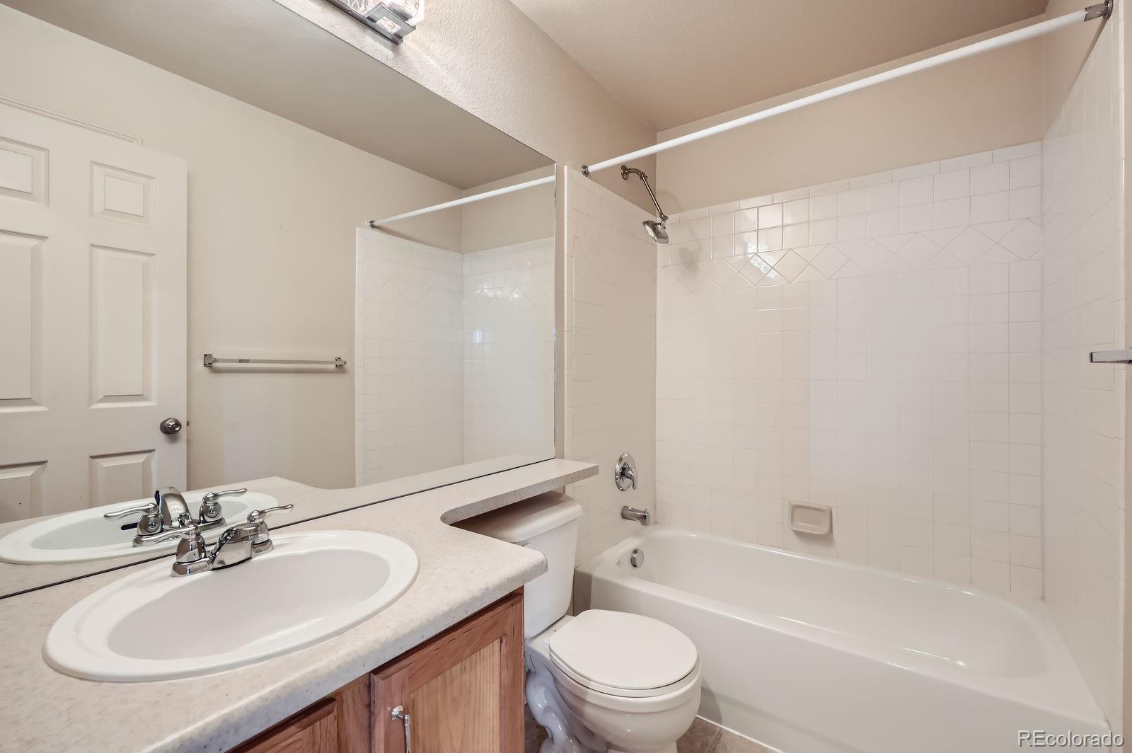 7721 Menagerie Lane