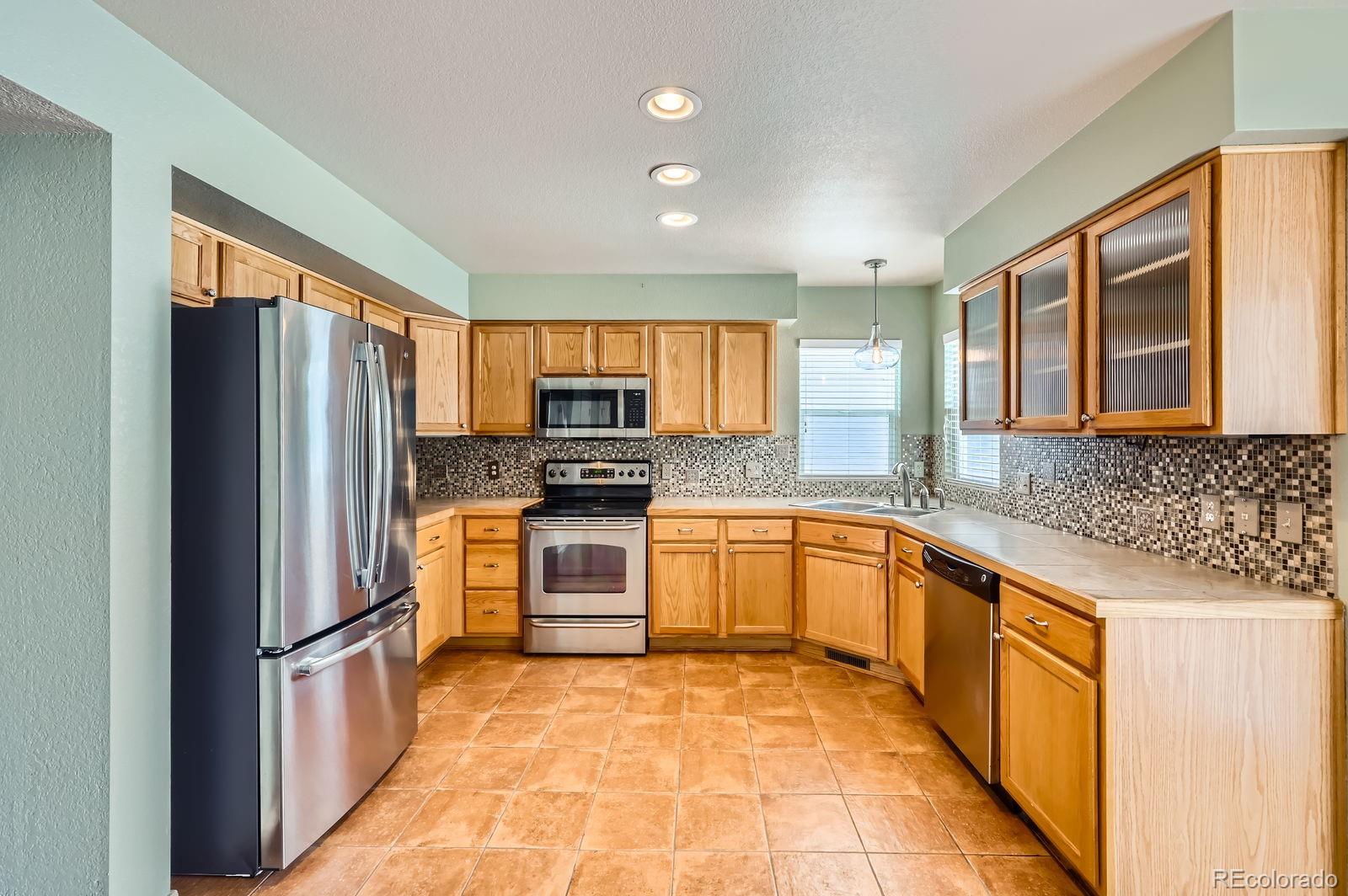 7721 Menagerie Lane