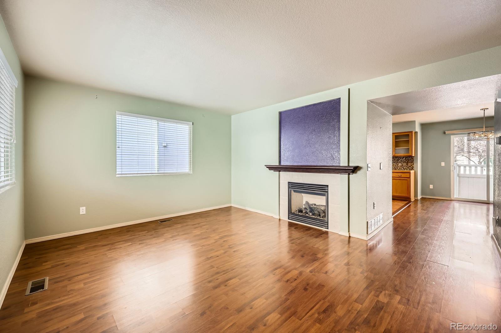7721 Menagerie Lane