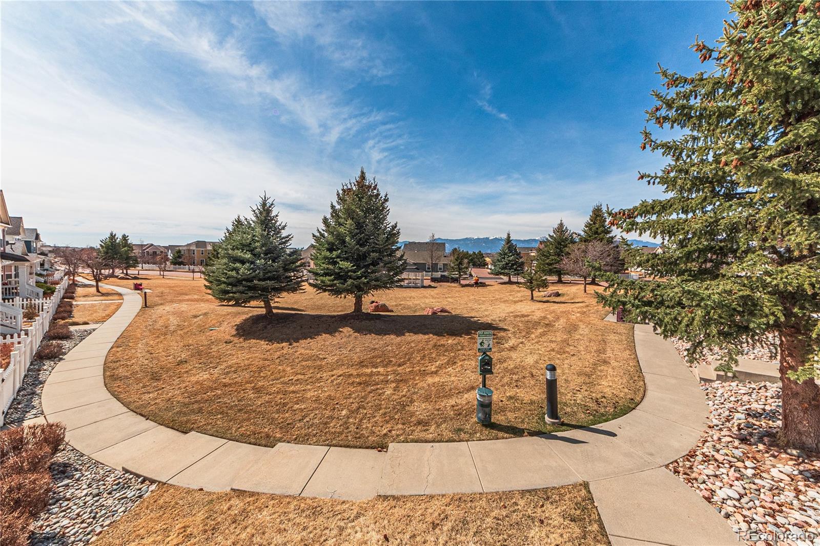 7721 Menagerie Lane