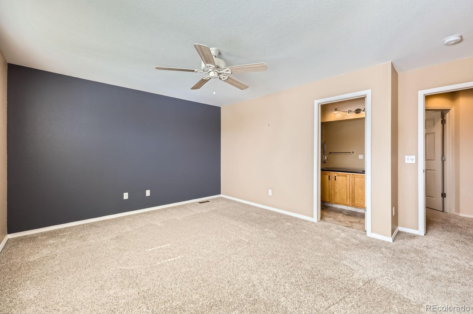 7721 Menagerie Lane