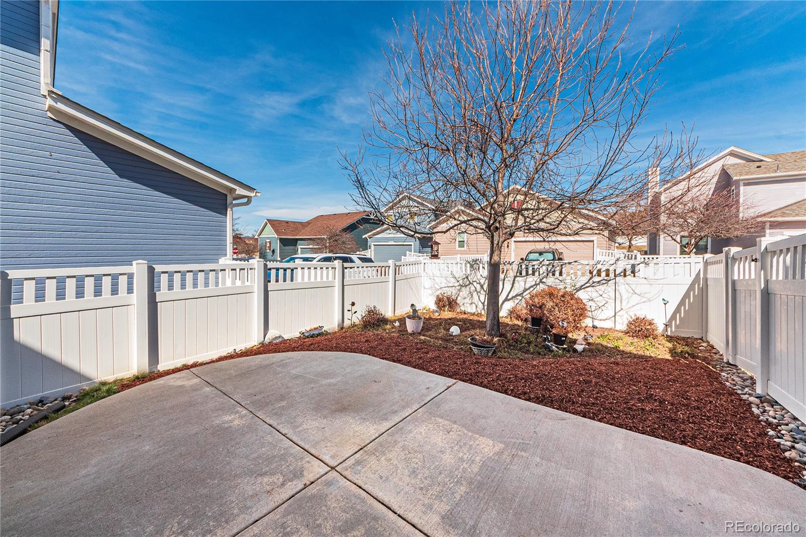 7721 Menagerie Lane