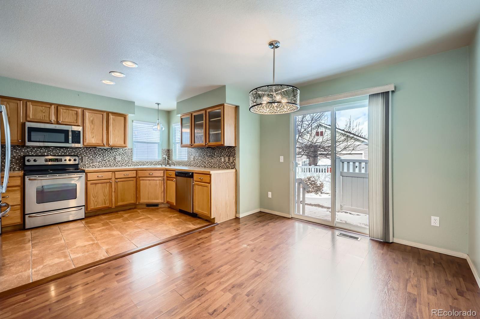 7721 Menagerie Lane