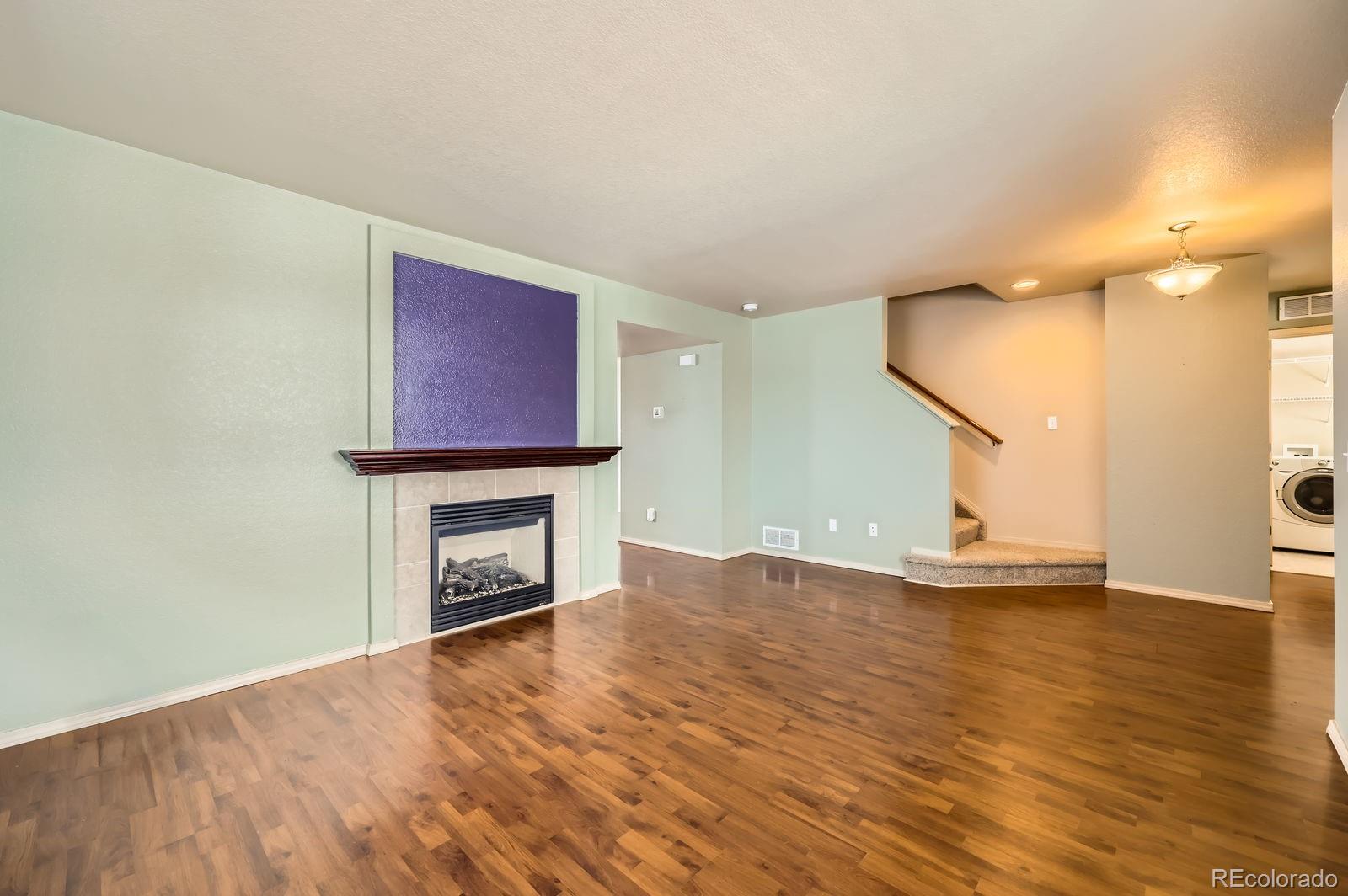 7721 Menagerie Lane