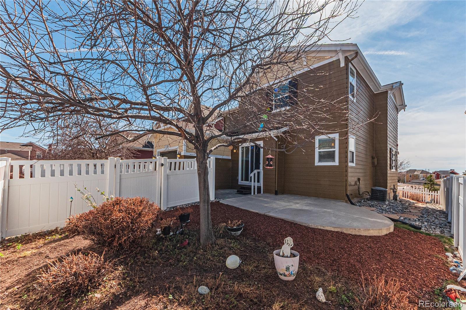 7721 Menagerie Lane