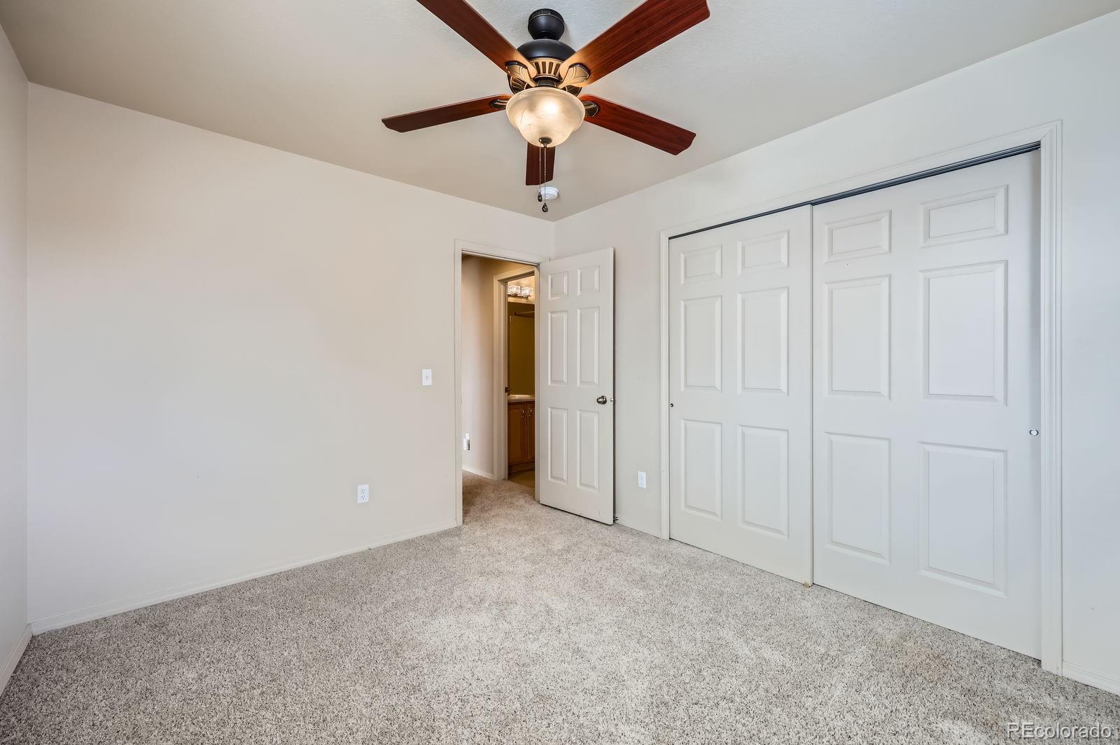 7721 Menagerie Lane