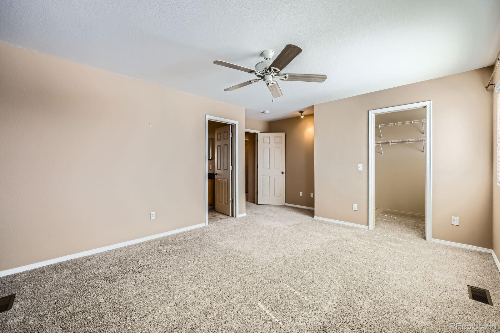 7721 Menagerie Lane