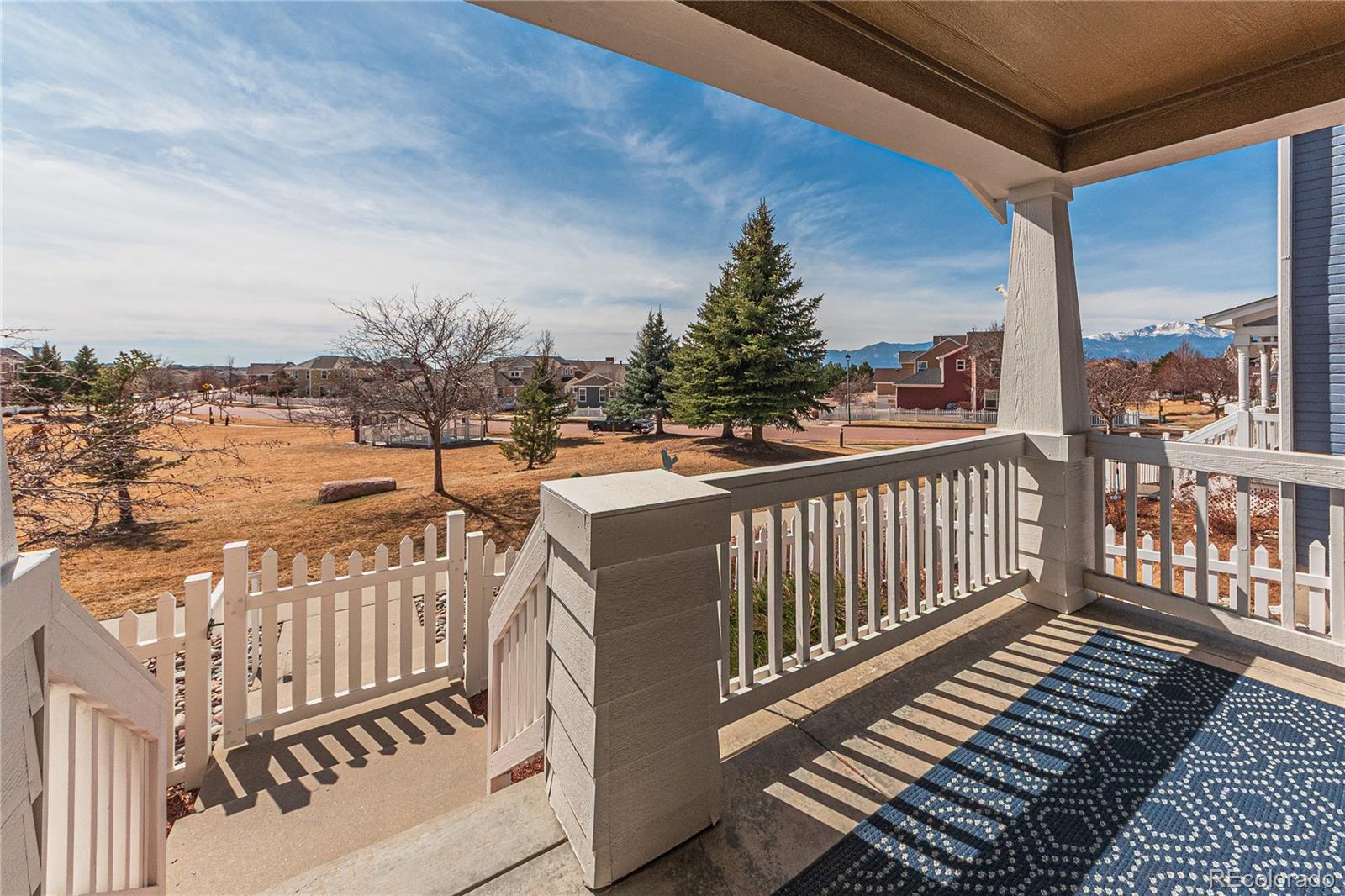 7721 Menagerie Lane