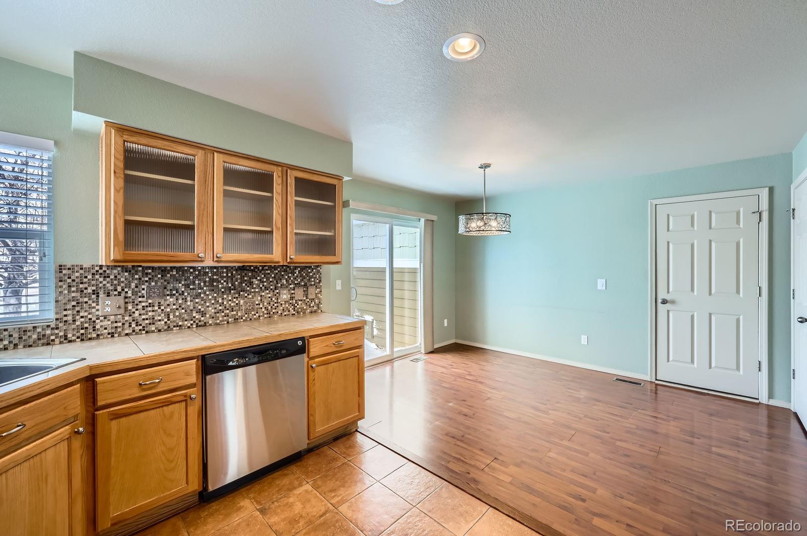 7721 Menagerie Lane