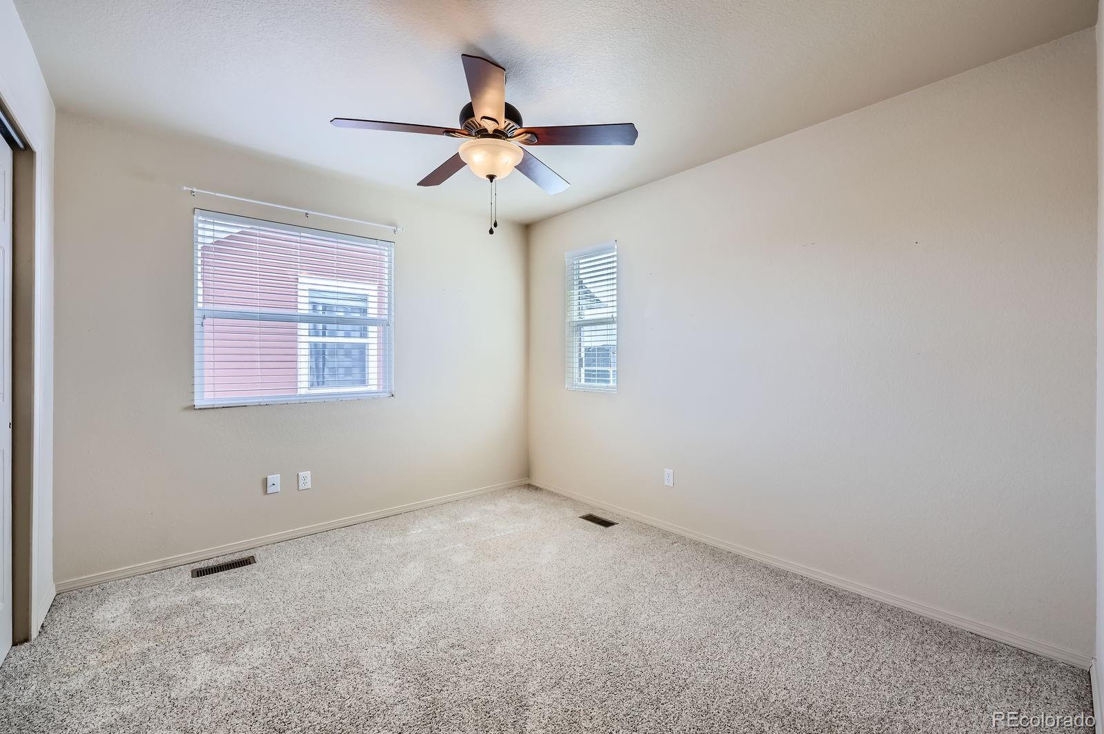 7721 Menagerie Lane