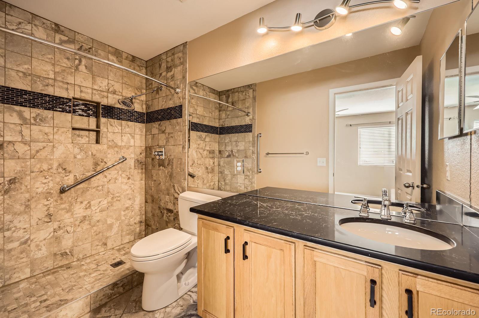 7721 Menagerie Lane