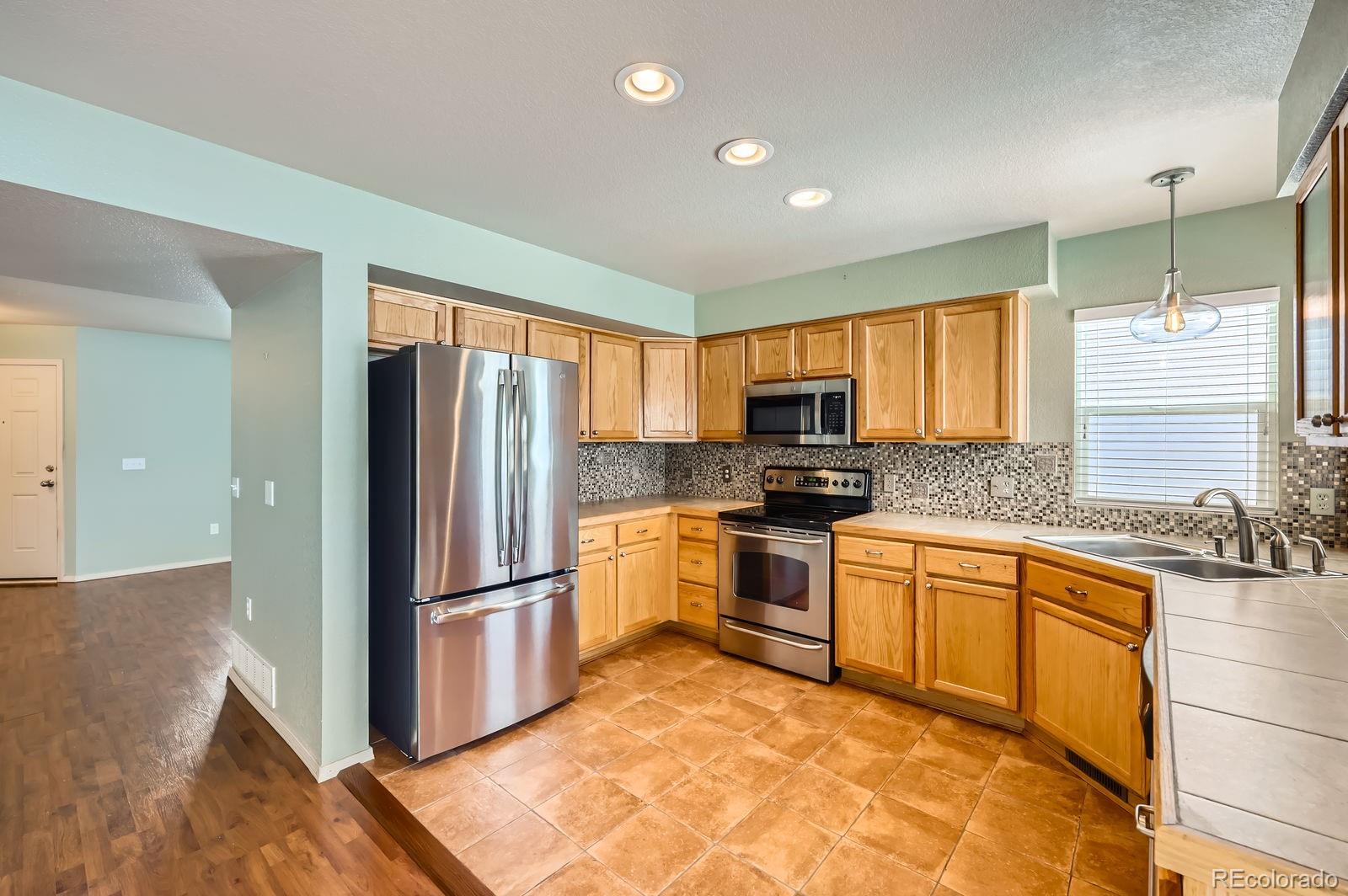 7721 Menagerie Lane