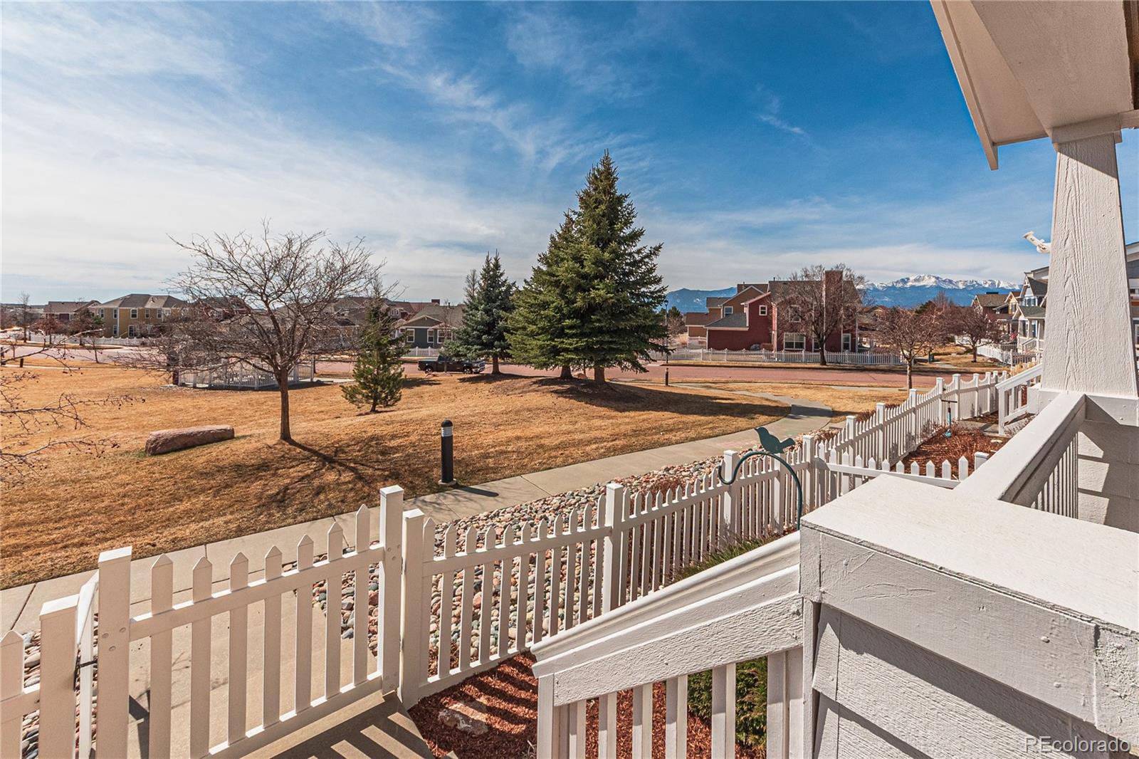 7721 Menagerie Lane