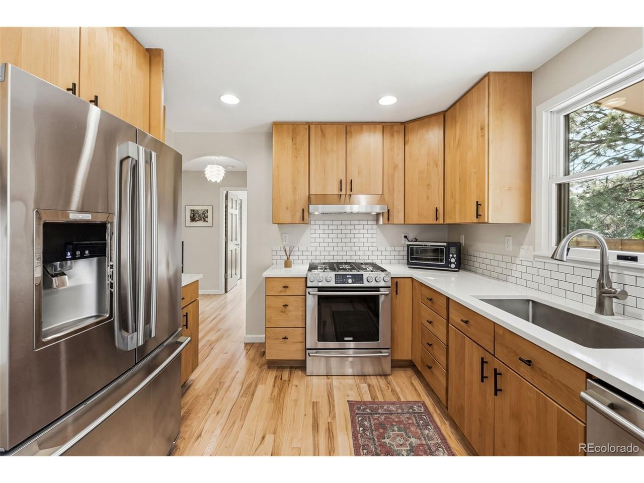 1464 Sumac Ave