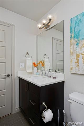 1315 Jackson Street