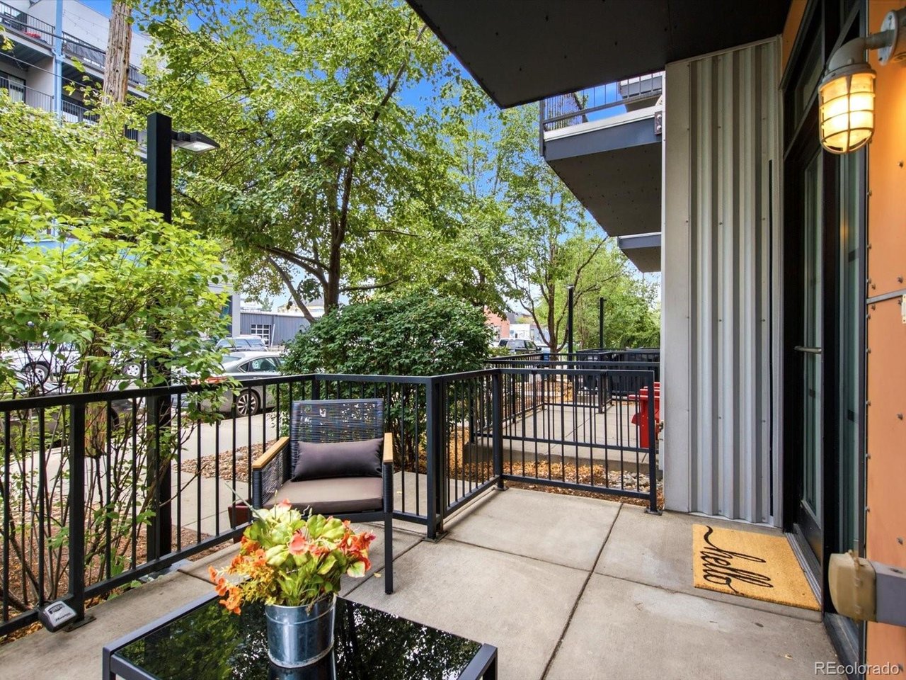 3149 Blake St 106
