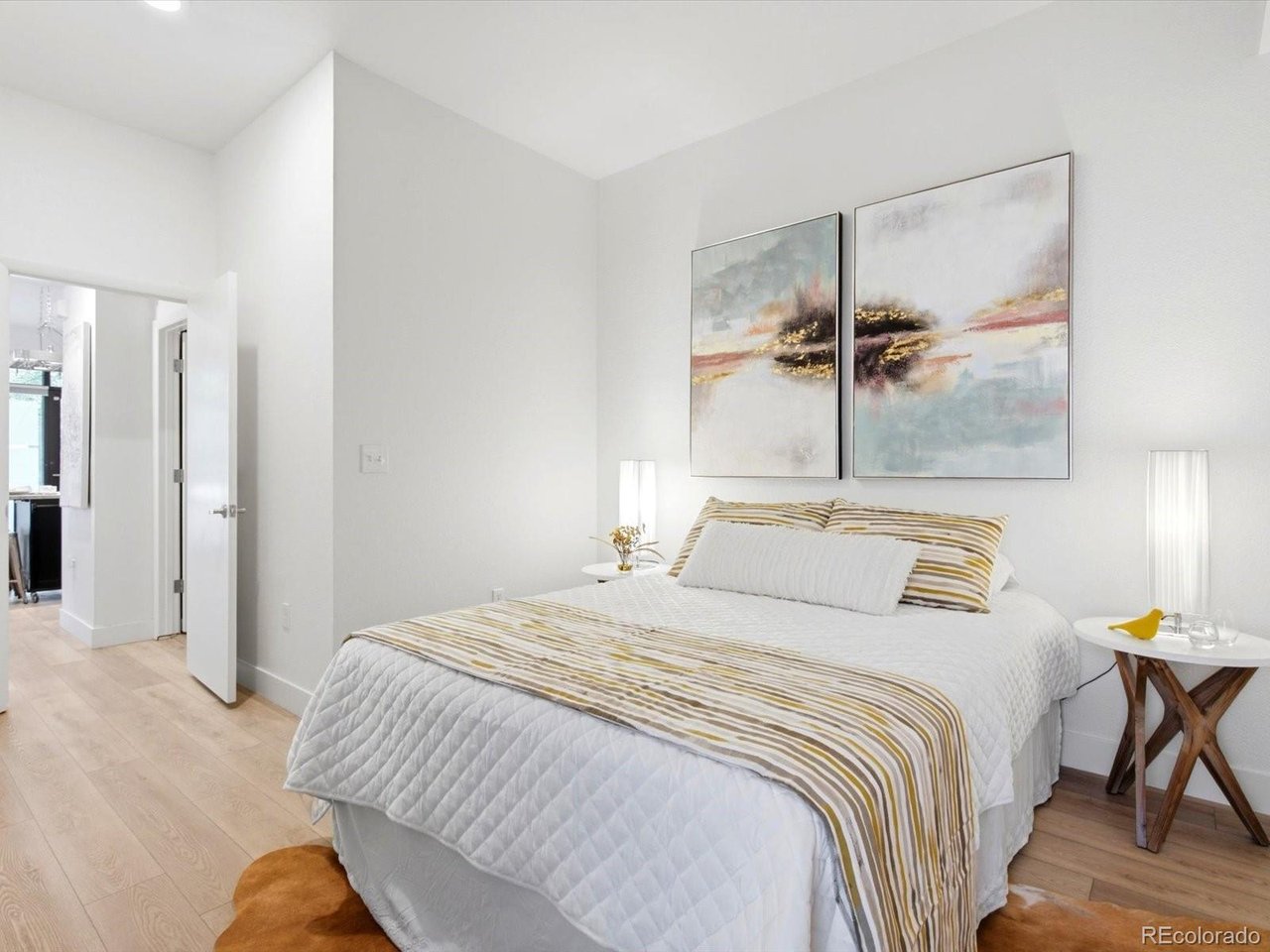 3149 Blake St 106