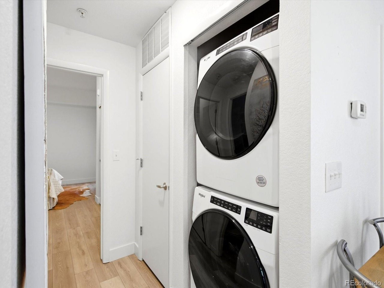 3149 Blake St 106