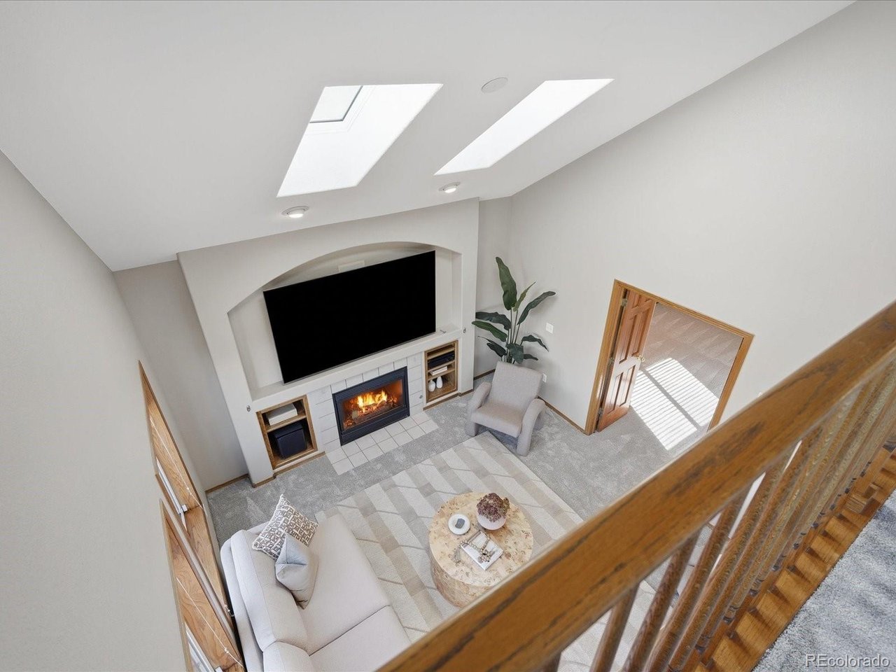 295 Conrad Dr