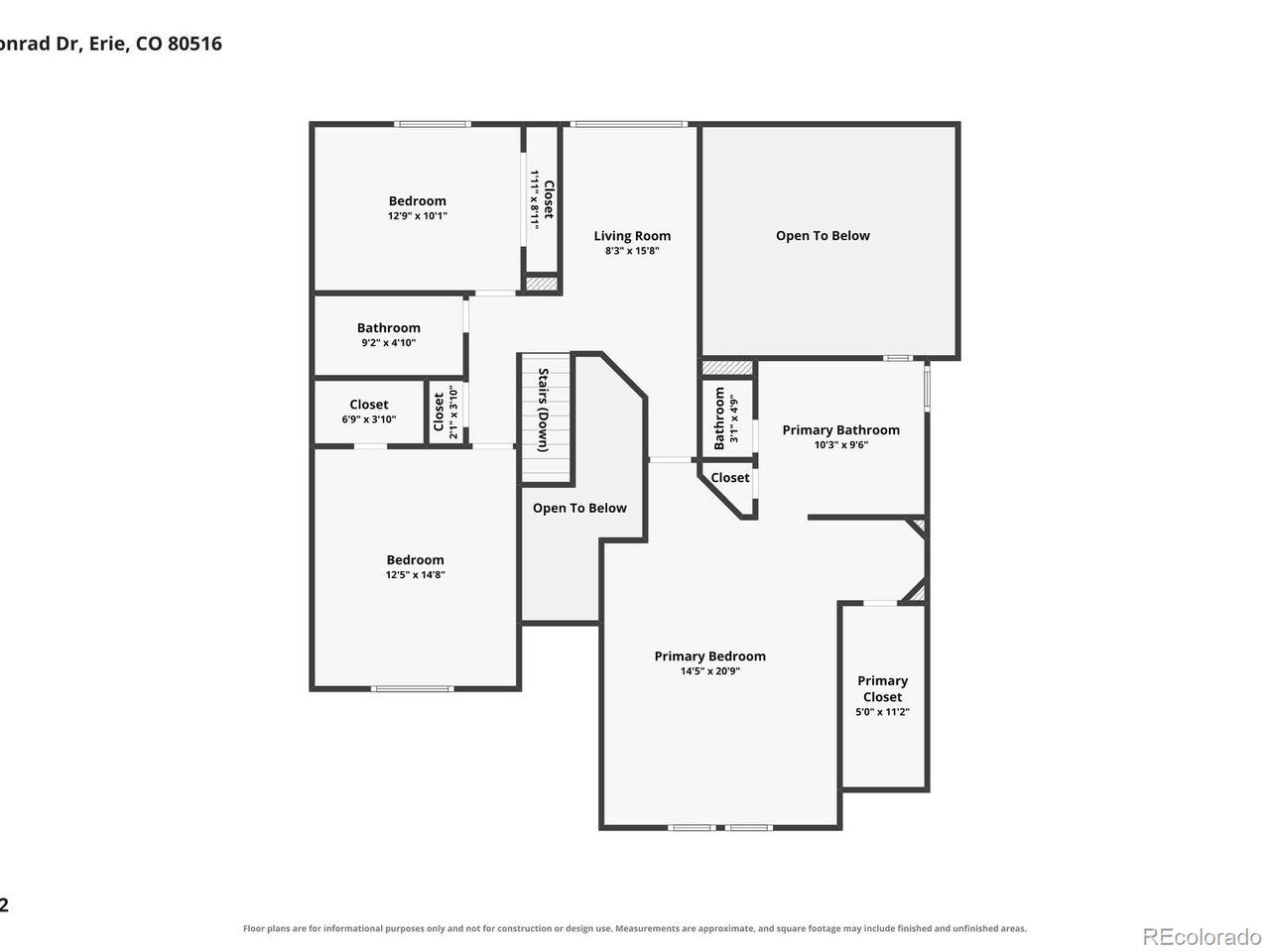 295 Conrad Dr