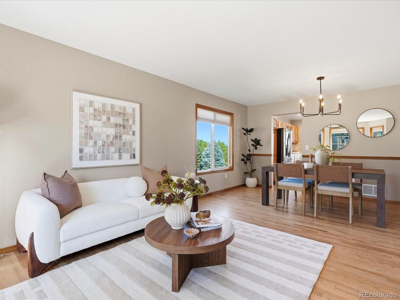 295 Conrad Dr