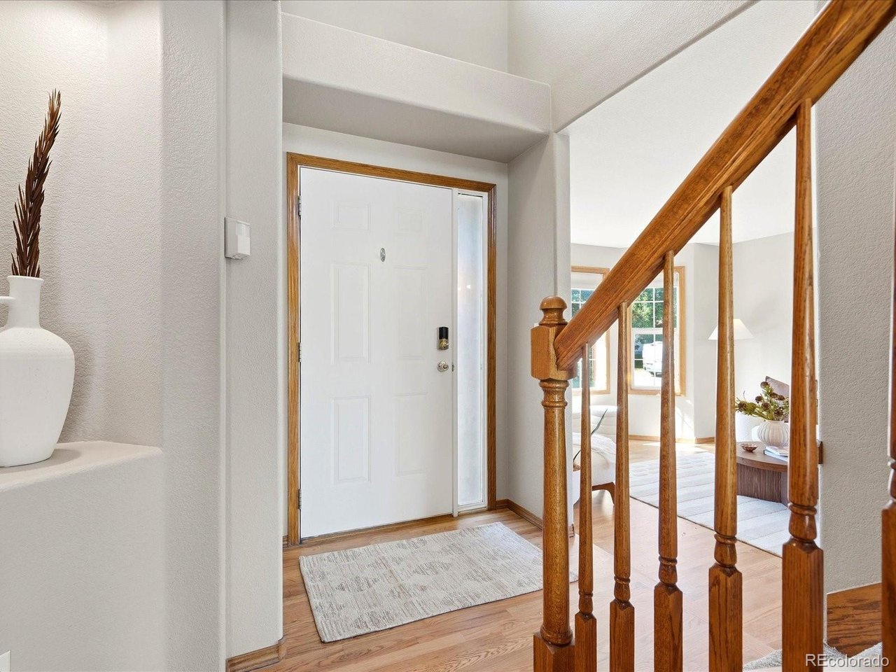 295 Conrad Dr