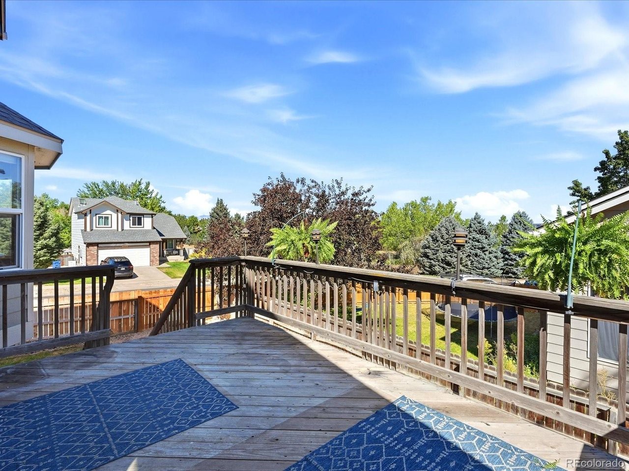 295 Conrad Dr
